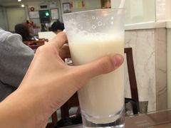 -日月永和中国餐饮名店(凤凰店)