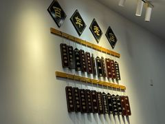 -百年老字号·观振兴蟹黄面·三虾面·苏式面(观前街富仁坊巷店)