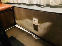 -云海肴云南菜(花园城店)