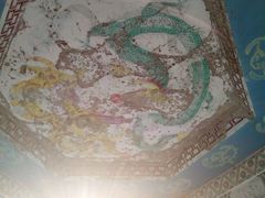 -商丘市人民公园