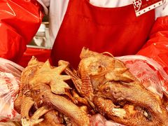 -净香园熟肉(北坦总店)