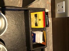 十六浦索菲特大酒店-澳门十六浦索菲特大酒店