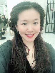 -3AM HAIR SALON染发烫发接发