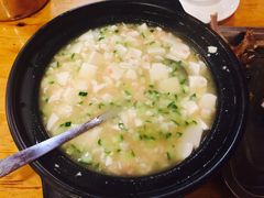 -让鸭脑壳飞(龙华店)