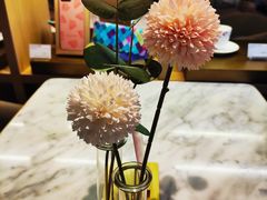 -哈根达斯(龙湖时代天街店)