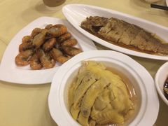 -王宝和酒家(黄浦店)