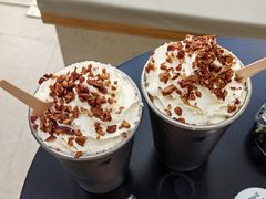 -BeauTea水仙(coco park店)