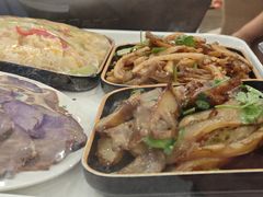 -护国寺小吃(地安门店)