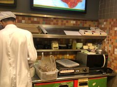 -眉州东坡(团结湖店)