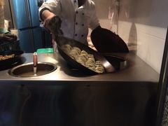 -桐梓锅贴饺(桃源东路店)