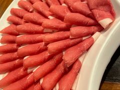 -南门涮肉(上海二店)