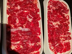 -川西坝子火锅(清江东路3.0直营店)