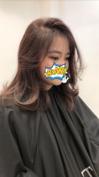 -AD HAIR 