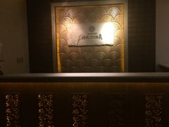 -昆明柏联SPA温泉