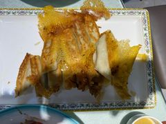 -品味居·首店·大连鲜活海鲜大连菜(东港店)