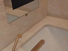 -北京盘古七星酒店