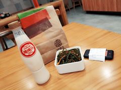 -银泰百货(厦门国贸中心店)
