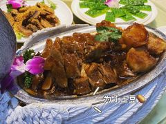 -五邑人家(江门店)