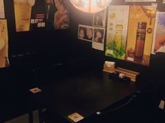 -日本料理神拉面