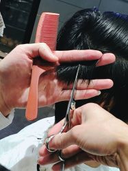 -SEBASTIAN塞巴斯汀