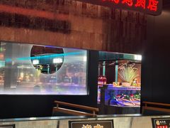 -阪尚皇·原切牛排·烤肉火锅自助(北京路店)