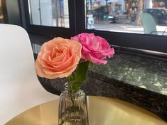 -小西家作(富力爱丁堡店)