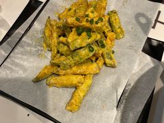 -靓虾二哥长沙地标小龙虾(五一广场店)