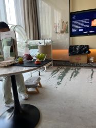 -baby bella小贝拉母婴护理中心(杭州凯宾斯基店)