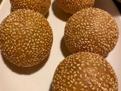 -渝信川菜(西单店)