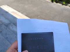 -无忧学车·华茂基地(宝山校区)