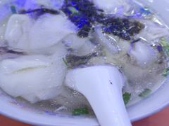 -草庐酒家