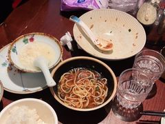 -成都娃娃花园餐厅 (南艺旗舰店)