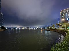 -永利澳门酒店
