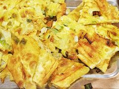-马老三肉丁胡辣汤(西一路店)