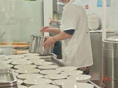 -汪家馄饨(集庆路店)