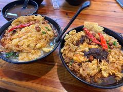 -螺蛳粉先生(蓟门桥店)