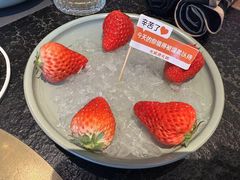 -大斌府火锅(梅溪湖店)