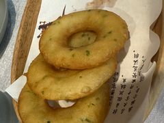 -湘中缘·湖南菜(娄底驻京办店)