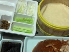 -紫光园(顺义店)