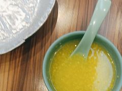 -合合春饼·酱骨·东北菜(潘家园店)