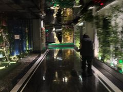 -尚橙歌坊主题式KTV(恒大商业广场店)