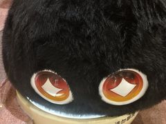-美罗城