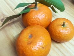 -百果园PAGODA(应元路店)