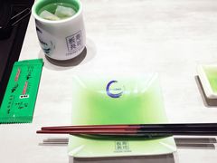 -板长寿司(ION店)