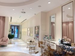 -UP&UP·半永久眉毛眼线机器野生眉