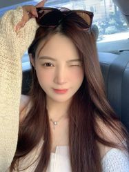 -FOR YOU造型