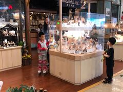 -Wooderfullife森活木趣(印象城店)