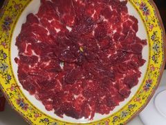 -重庆高老九火锅(万象城店)