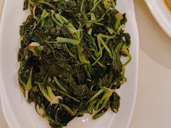 -丁山花园酒店-明园餐厅