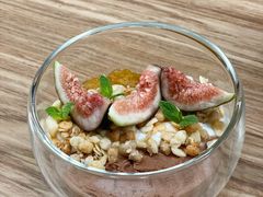 -里面·Noodlology(机电院店)